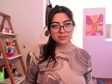 Private Sex Chat with perfect__ana - Chaturbate