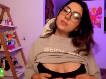 Live Sex with perfect__ana - Chaturbate