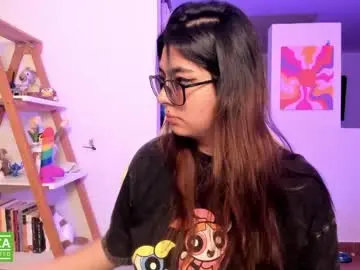 Best live sex cam show with perfect__ana - Chaturbate