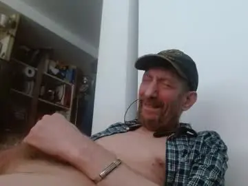 Adult Video Chat with pgrower - Chaturbate