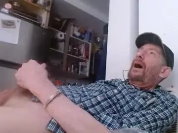 Adult Video Chat with pgrower - Chaturbate