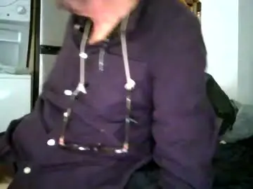 Sex Chat with pgrower - Chaturbate