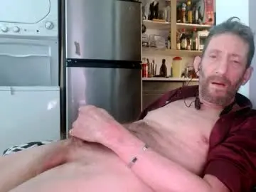 Live Sex with pgrower - Chaturbate