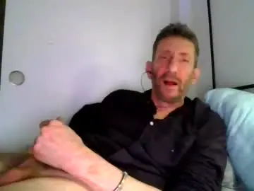 Best live sex cam show with pgrower - Chaturbate