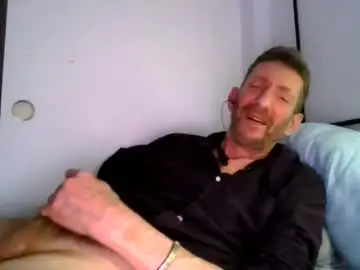 Sex Cam with pgrower - Chaturbate