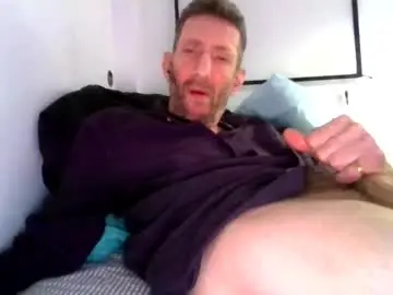 Live Porn with pgrower - Chaturbate