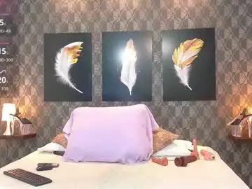 Watch Live Sex Cams with scarleetsmith - Chaturbate