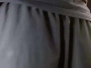 Live Sex with sexyboy_bigclit - Chaturbate