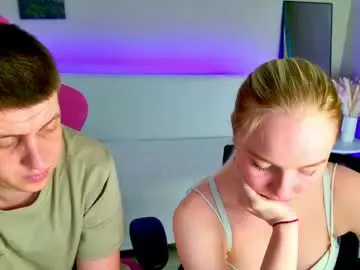 Live Sex Cam with shawty_miia - Chaturbate