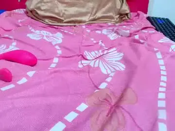 Best Webcam with sofiamillerrs - Chaturbate