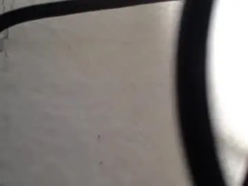 Adult Webcams with subswichuser00060960 - Chaturbate