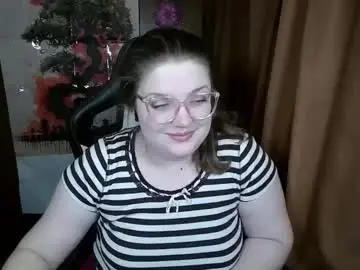 Watch Live Sex Cams with teasing_dora - Chaturbate