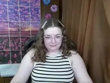 Best Webcam with teasing_dora - Chaturbate