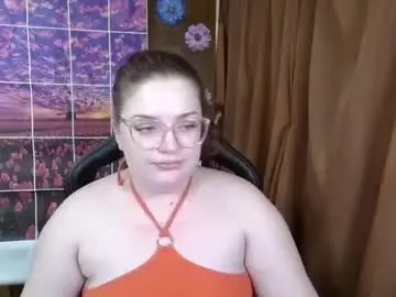 Live Sex with teasing_dora - Chaturbate