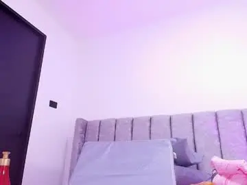 Sex Chat with tinkerbell_1 - Chaturbate