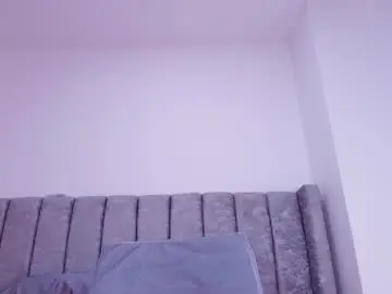 Live Sex with tinkerbell_1 - Chaturbate