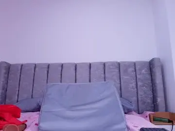Free Porn Cam with tinkerbell_1 - Chaturbate