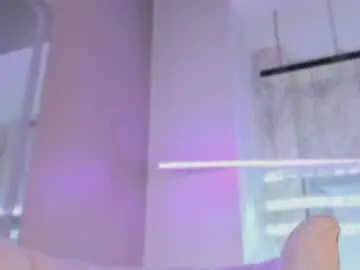 Sex Chat with tommy_lovee - Chaturbate