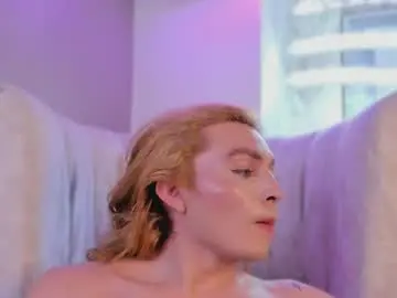 Live Sex with tommy_lovee - Chaturbate