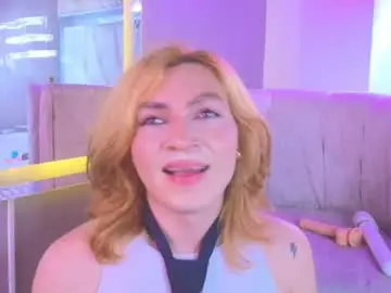 Adult Video Chat with tommy_lovee - Chaturbate