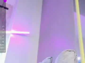 Live Porn with tommy_lovee - Chaturbate