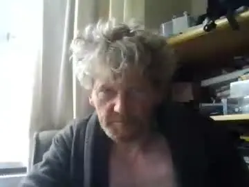 Adult Video Chat with ttb2769 - Chaturbate