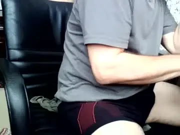 Sex Chat with ucgreek - Chaturbate