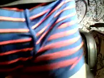 Sex Chat with ucgreek - Chaturbate
