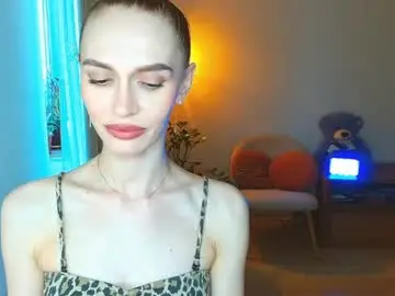Best live sex cam show with yourladysunshine - Chaturbate