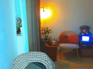 Nude Webcam with yourladysunshine - Chaturbate