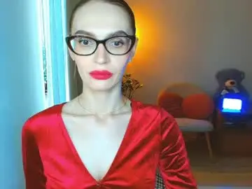 Adult Webcam with yourladysunshine - Chaturbate