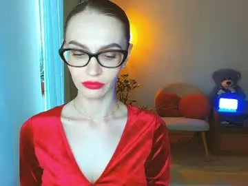 Adult Video Chat with yourladysunshine - Chaturbate