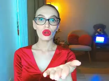 Watch Live Sex Cams with yourladysunshine - Chaturbate