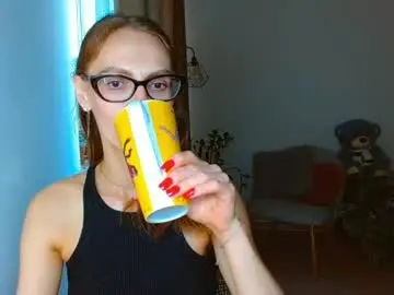 Sex Cam with yourladysunshine - Chaturbate