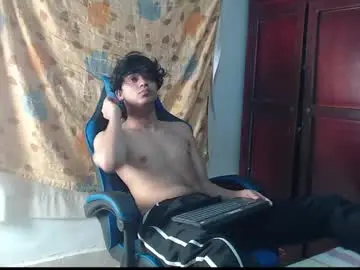 Sex Chat with alice_julls - Chaturbate