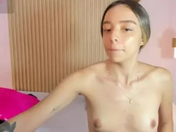 Free Live Porn with aliceross1 - Chaturbate