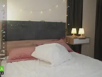 Free Live Porn with amycuteee - Chaturbate