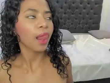 Private Sex Chat with angela_rendon - Chaturbate
