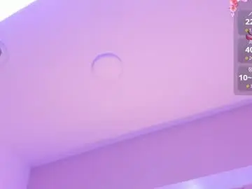 Live Sex with annijones - Chaturbate