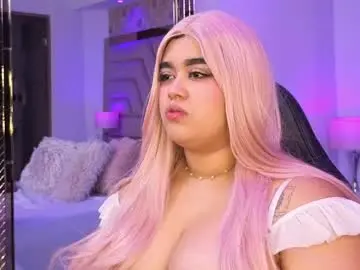 Best live sex cam show with annijones - Chaturbate