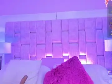 Free Porn Cam with annijones - Chaturbate