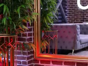 Free Porn Cam with ashleeangel - Chaturbate