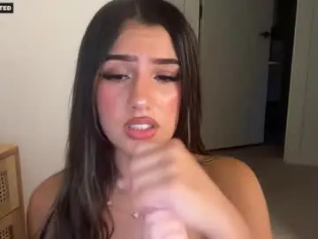 Private Sex Chat with ava_delightt - Chaturbate