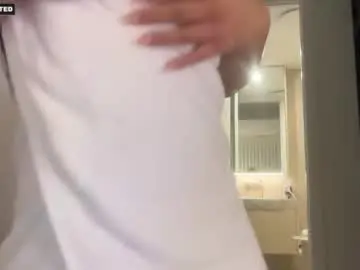 Free Live Porn with ava_delightt - Chaturbate