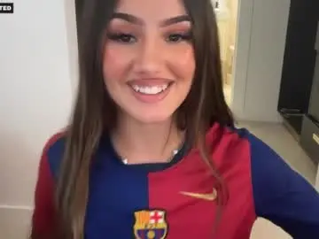Live Porn with ava_delightt - Chaturbate