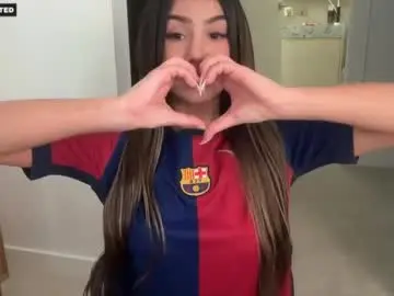 Sex Chat with ava_delightt - Chaturbate