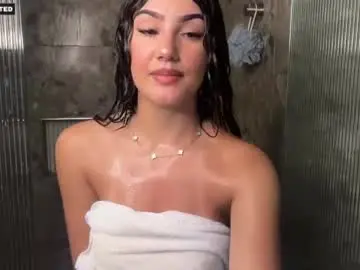 Adult Webcam with ava_delightt - Chaturbate