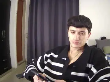 Free Live Porn with badboyx6969x - Chaturbate