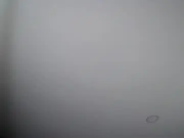 Adult Video Chat with badboyx6969x - Chaturbate