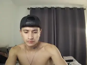 Sex Cam with badboyx6969x - Chaturbate